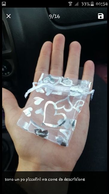 Apri festa fai da te - 2