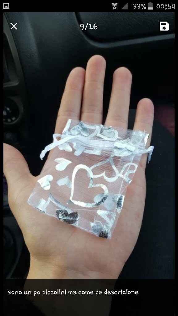 Apri festa fai da te - 2