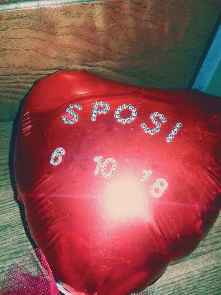  Sorpresa e regalo di natale - 1