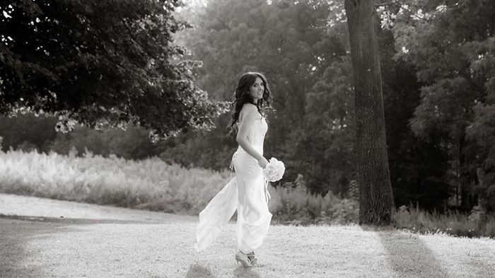 Dario mazzoli&Leonora