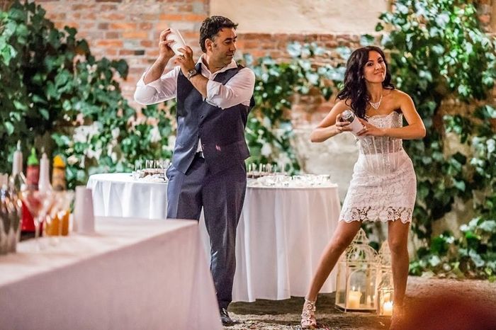 Spettacolo BRUNO VANZAN