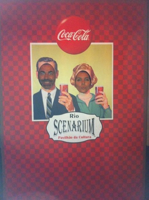 Rio Scenarium 