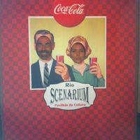 Rio Scenarium 