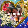 Emanuele