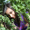 Ilaria