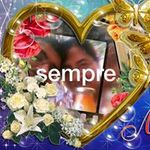 Emanuele