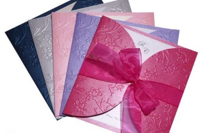 Problema inviti.... aiutooooo - 1