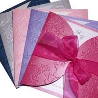 Problema inviti.... aiutooooo - 1