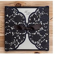 Problema inviti.... aiutooooo - 2