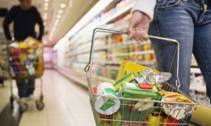 Dove vi siete conosciuti? - 1