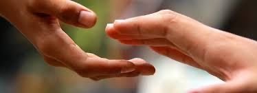 È stato colpo di fulmine? - 1