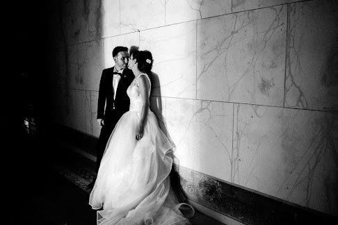 Fotografo: ✅ o ⚠️? - 1