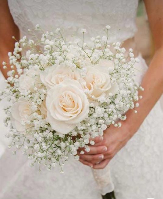 Fiori: ✅ o ⚠️? - 1