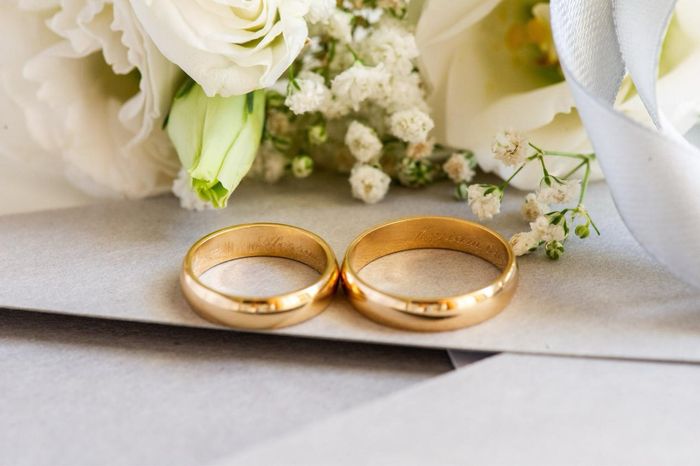 Fedi: chi offre di più? - 1