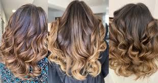 Capelli: naturali o farai dei trattamenti? - 1