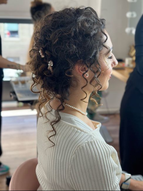 Sconti di primavera sul fotografo: qual è il tuo budget? - 1