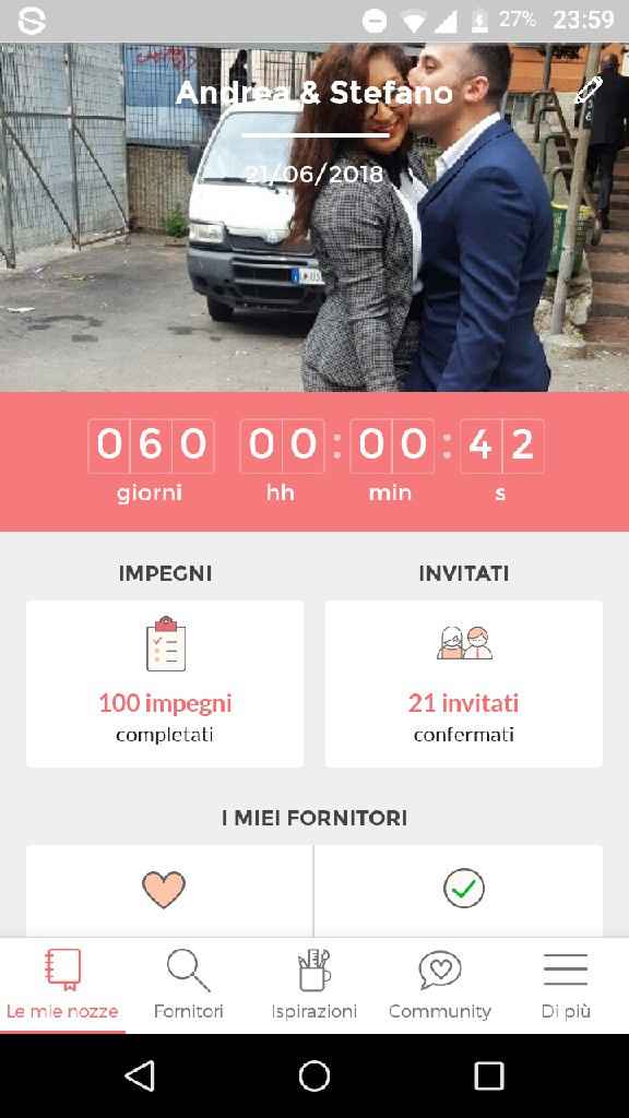 Meno 60 - 1