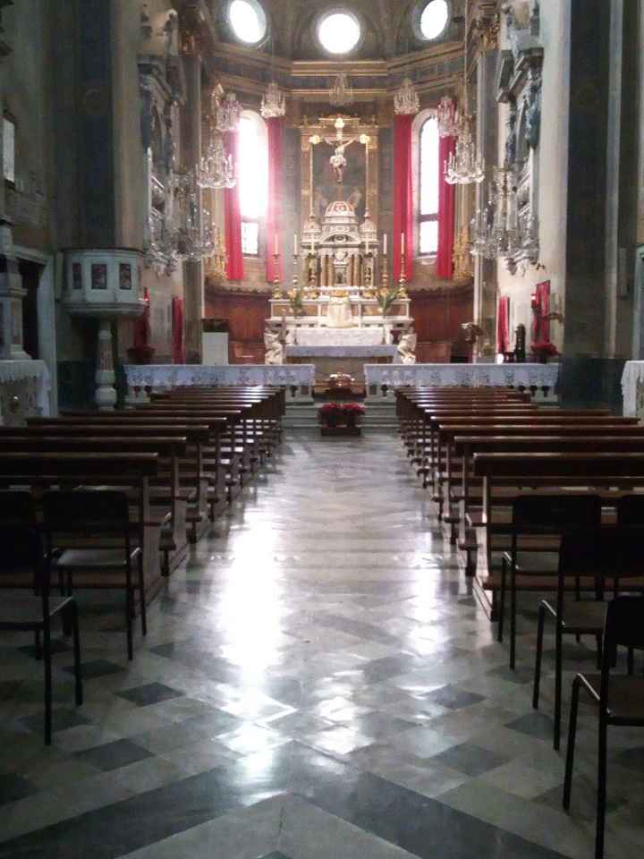 Meno 60 - 2