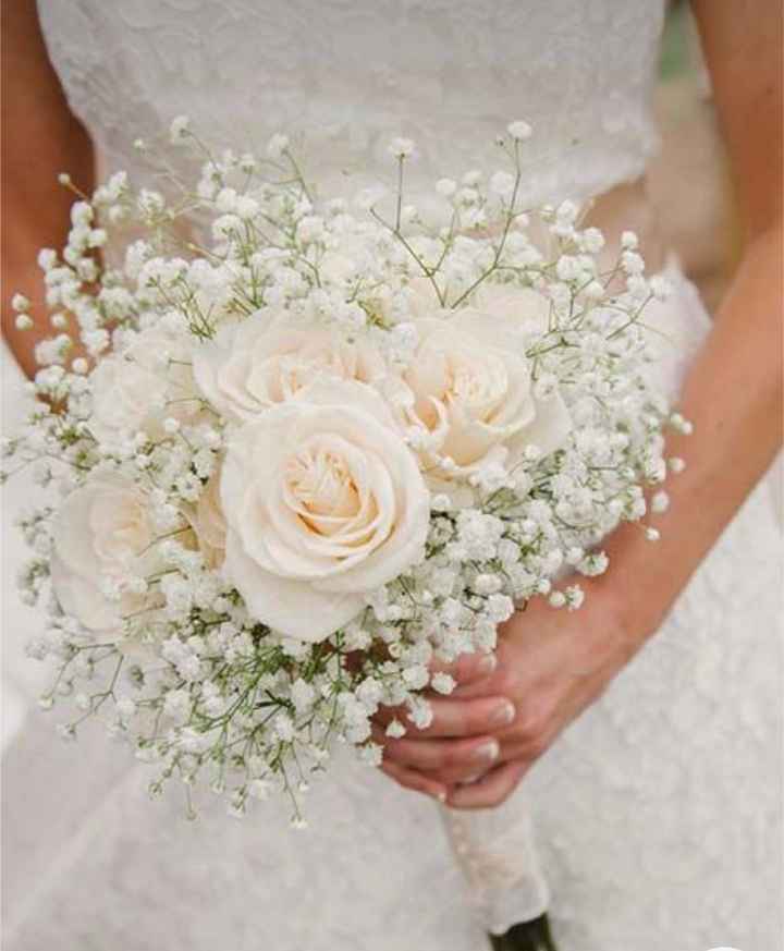 Fiori: ✅ o ⚠️? - 1