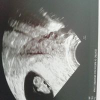 Due domandine 😜 - 1