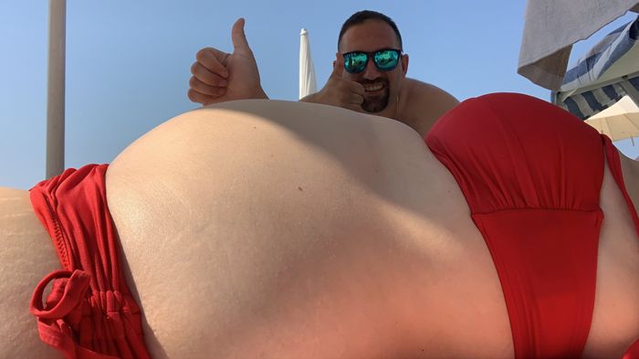 Future mamme novembre 2020 🌞🍁🌷♾ - 1