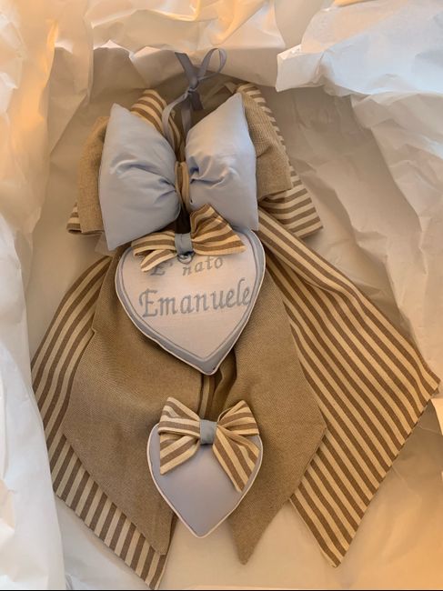 Future mamme novembre 2020 🌞🍁🌷♾ - 1