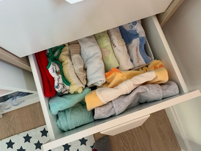 Future mamme novembre 2020 🌞🍁🌷♾ - 4