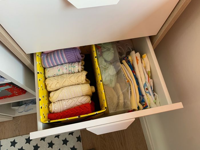 Future mamme novembre 2020 🌞🍁🌷♾ - 5