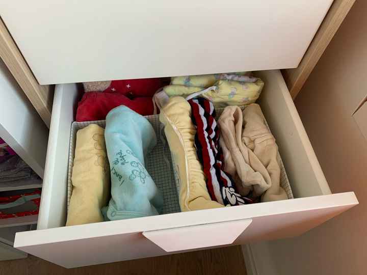 Future mamme novembre 2020 🌞🍁🌷♾ - 3