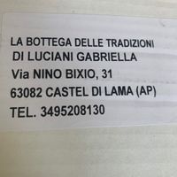 Future mamme novembre 2020 🌞🍁🌷♾ - 1