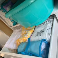 Future mamme novembre 2020 🌞🍁🌷♾ - 2