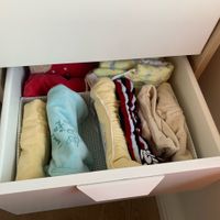 Future mamme novembre 2020 🌞🍁🌷♾ - 3