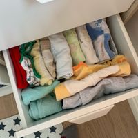 Future mamme novembre 2020 🌞🍁🌷♾ - 4