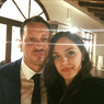 Luana