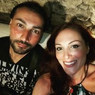 Ilaria