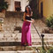 Fabiana