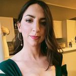 Federica