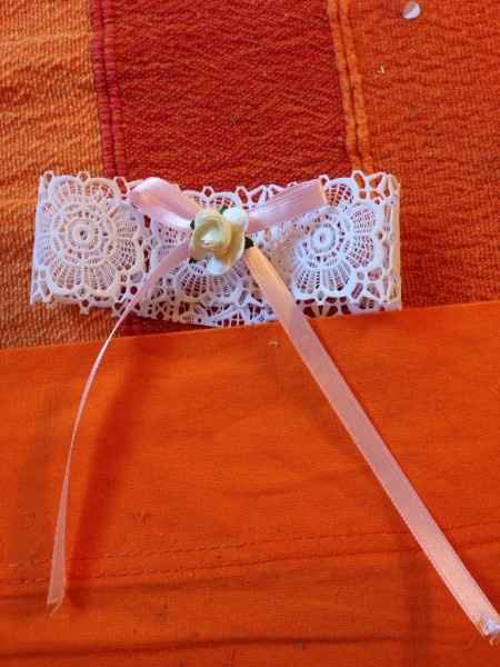 Partecipazioni fai da te  - 2