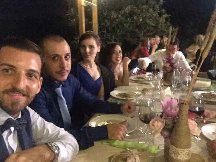 Ci siamo sposati - 14