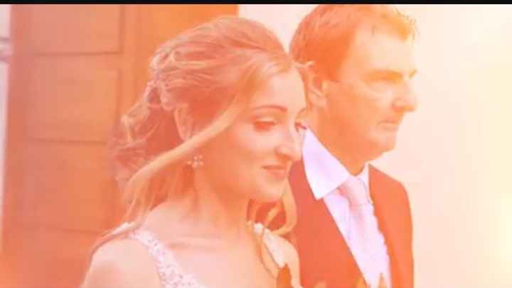 Ci siamo sposati - 27