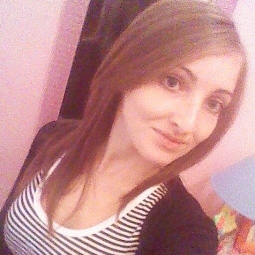 E dopo il topic somiglianze dei fm...voi a quale vip pensate di somigliare?? - 1