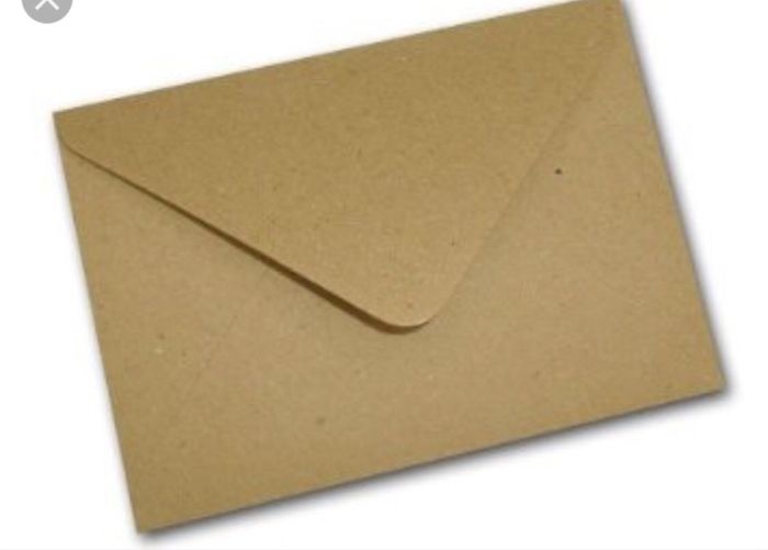 Aaa cercasi consigli - 2