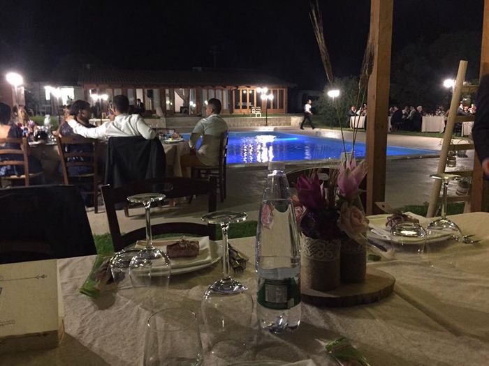 Ci siamo sposati - 13