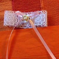 Partecipazioni fai da te  - 2