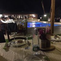 Ci siamo sposati - 13