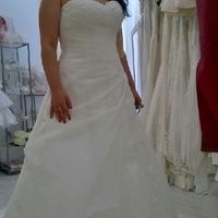 Trucco &parrucco - 3