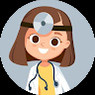 Martina