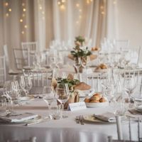 Alternativa fiori recisi - 1