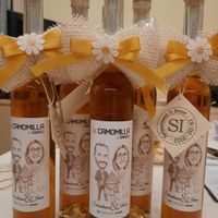 Bomboniera utile - 1