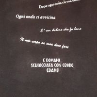 Mamme Luglio 2024 - 1